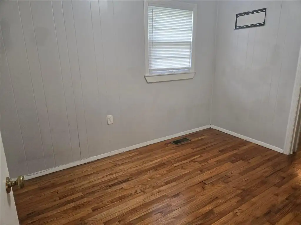 Additional image 31 of 9797 Lee Road 240, Phenix City, AL 36870