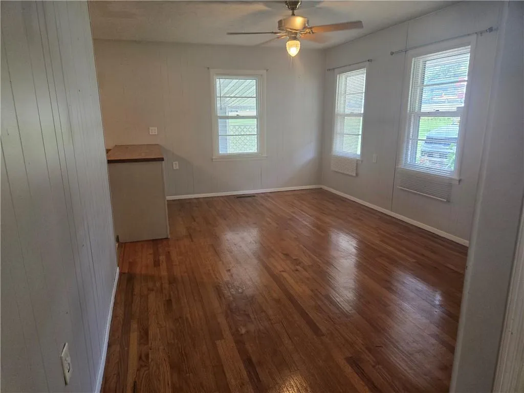 Additional image 36 of 9797 Lee Road 240, Phenix City, AL 36870