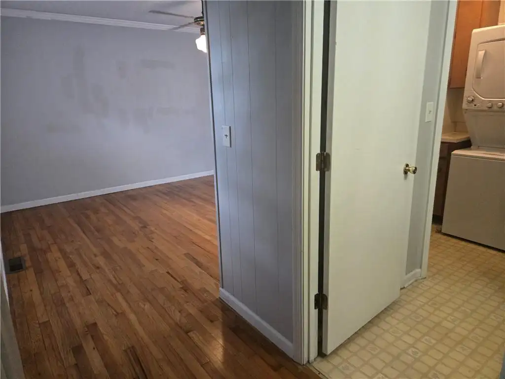 Additional image 32 of 9797 Lee Road 240, Phenix City, AL 36870