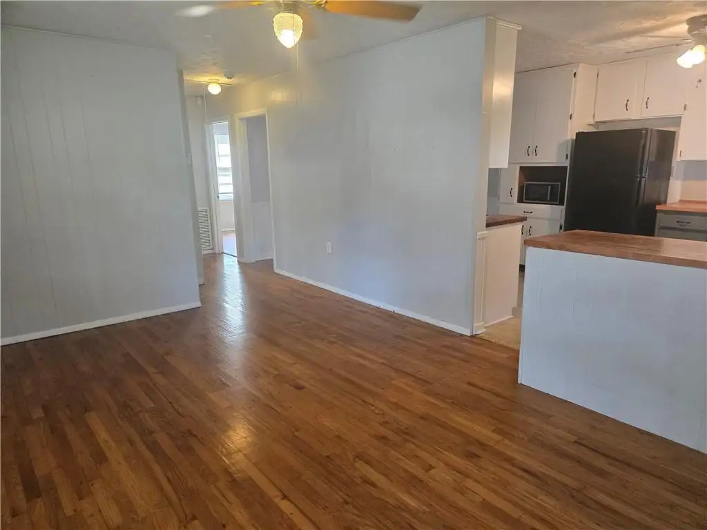 Additional image 23 of 9797 Lee Road 240, Phenix City, AL 36870
