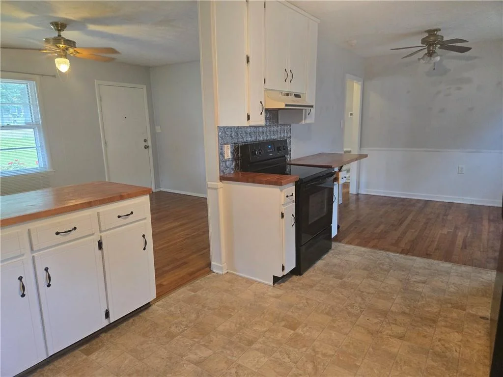 Additional image 24 of 9797 Lee Road 240, Phenix City, AL 36870
