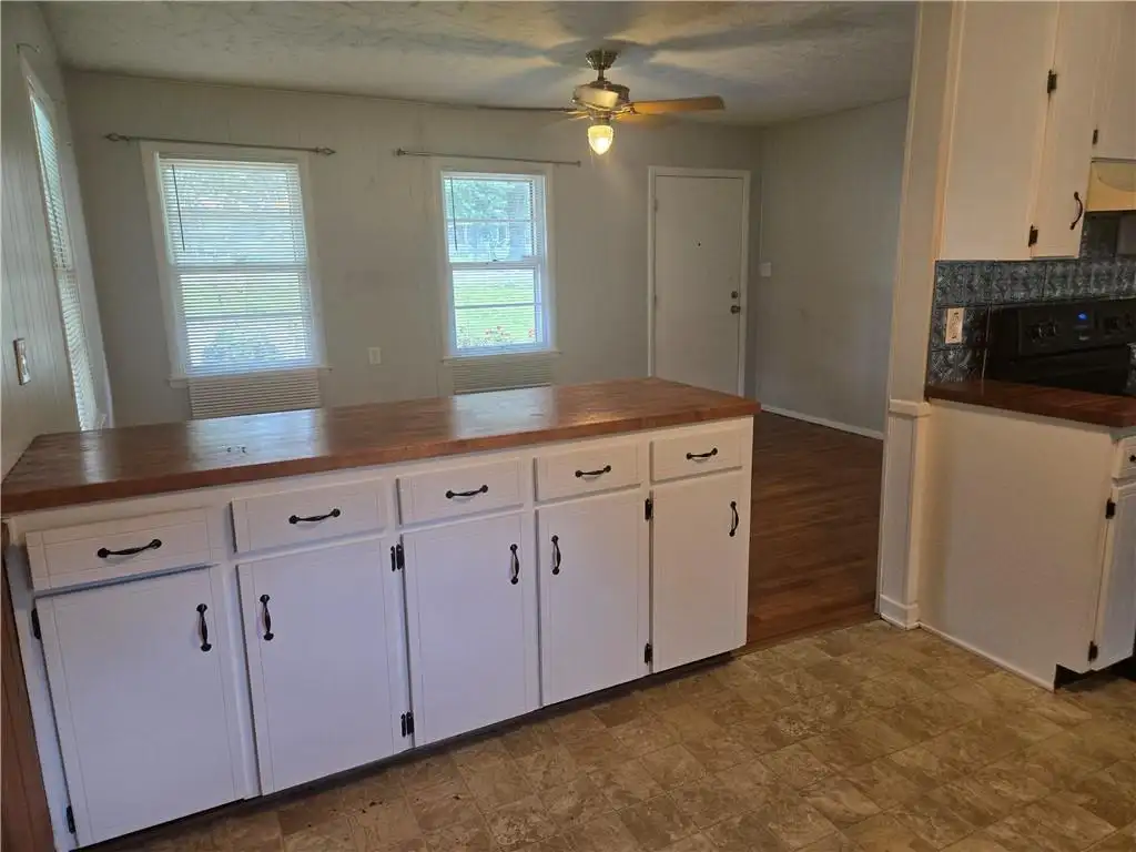 Additional image 25 of 9797 Lee Road 240, Phenix City, AL 36870