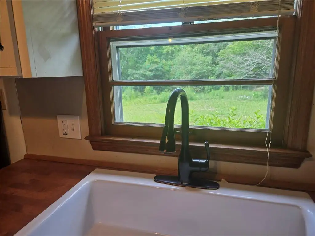 Additional image 26 of 9797 Lee Road 240, Phenix City, AL 36870