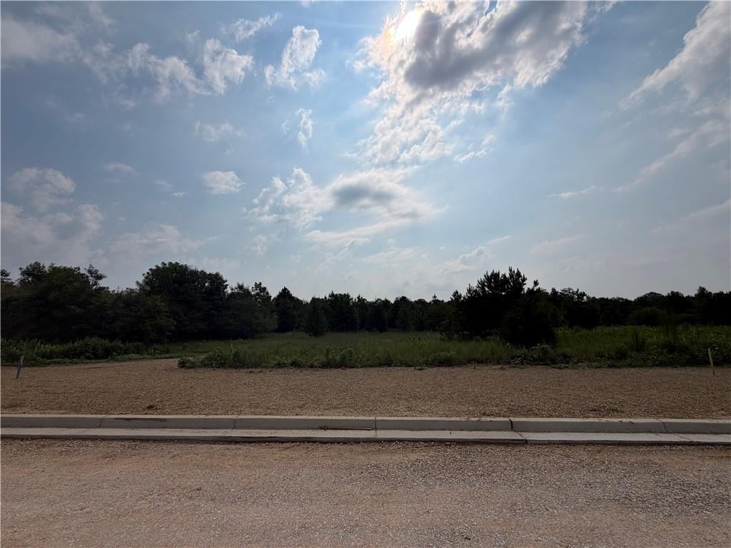 Lot 5 Homestead Lane
