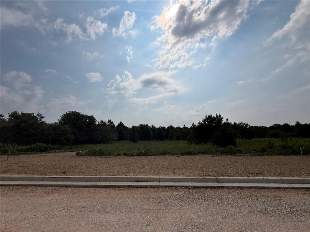 Lot 5 Homestead Lane, Smiths Station, AL 36877