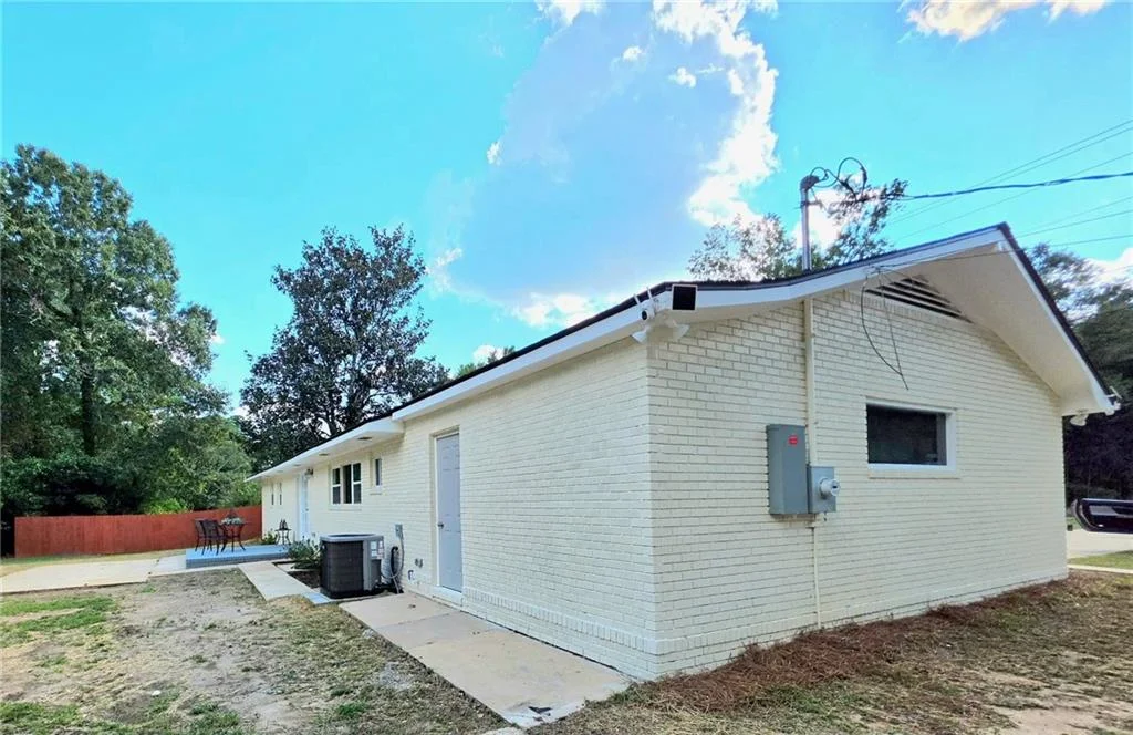 1114 28th Avenue, Phenix City, AL 36869