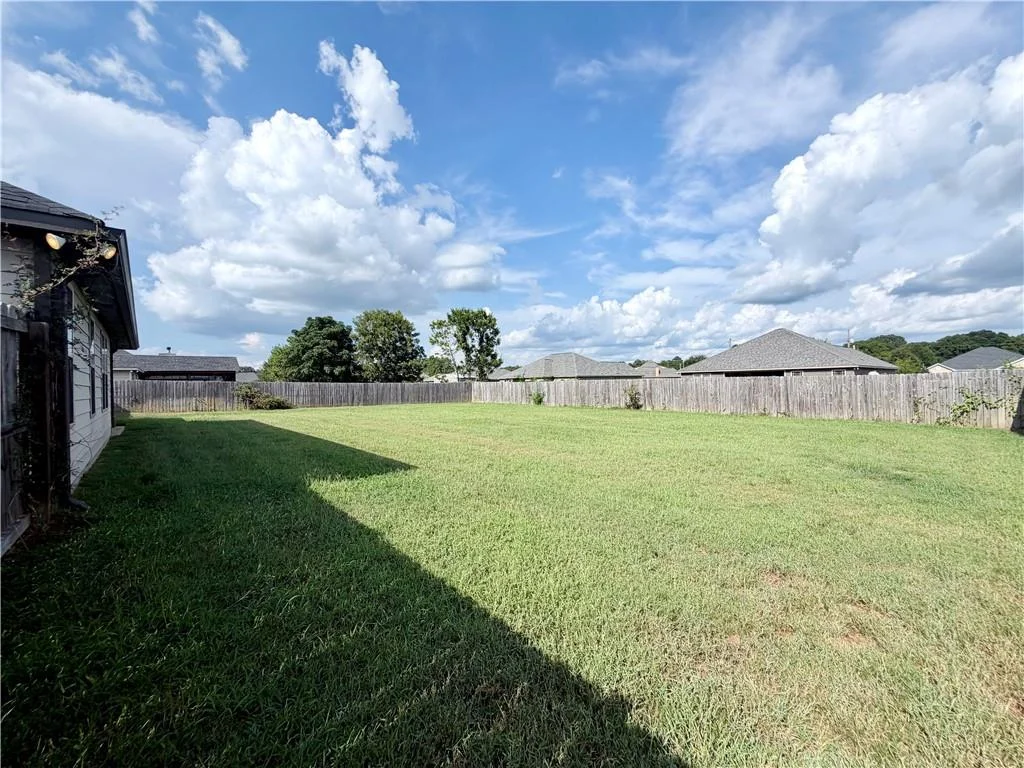 5 Snowshoe Court, Fort Mitchell, AL 36856