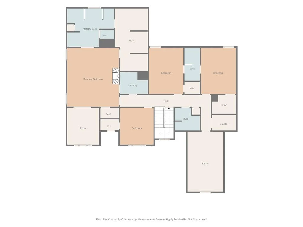 49 Registry Way, Fort Mitchell, AL 36856