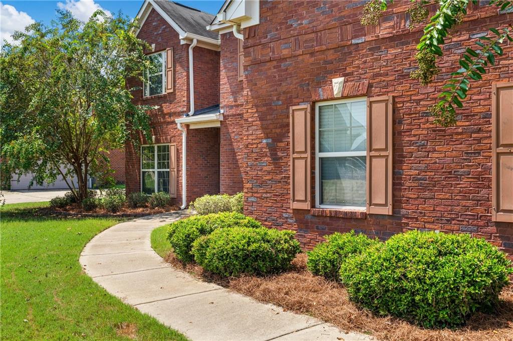 49 Registry Way