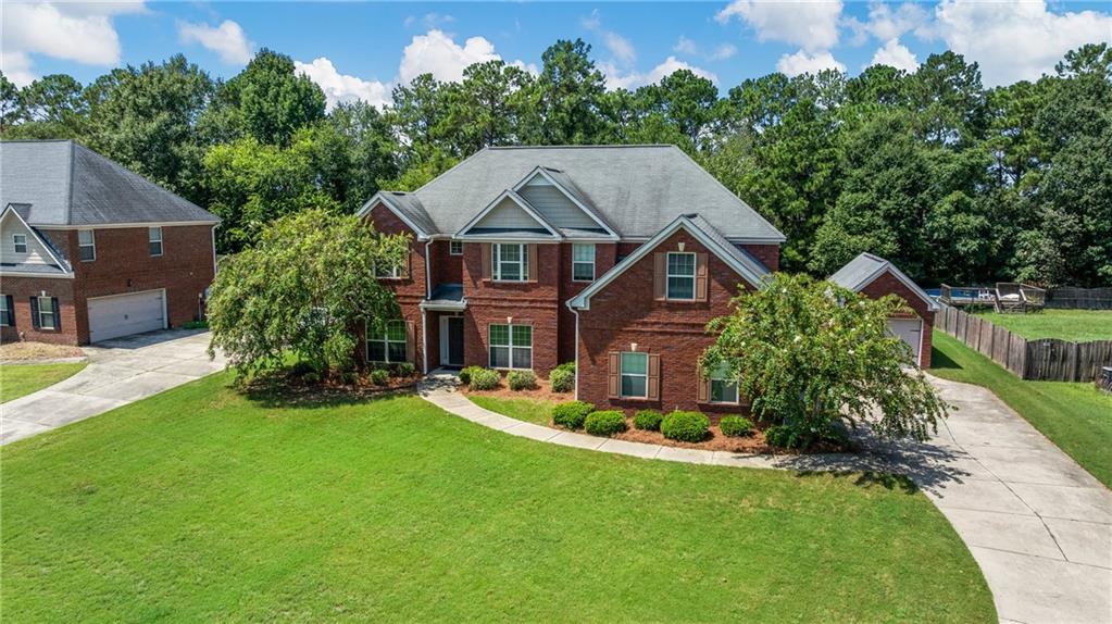 49 Registry Way