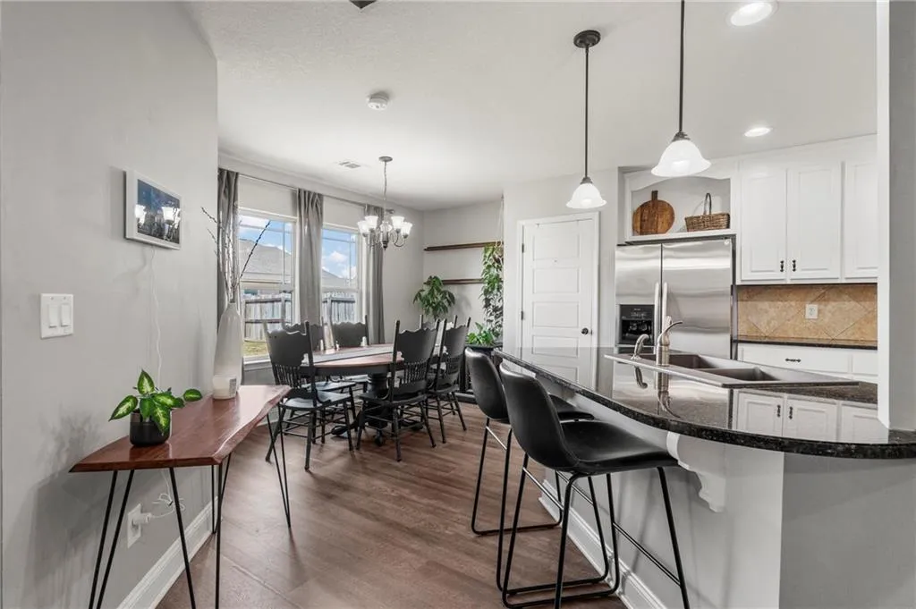 Additional image 37 of 10 Greyhawk Court, Fort Mitchell, AL 36856