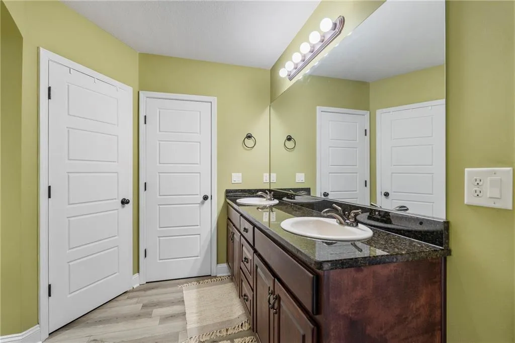 Additional image 16 of 10 Greyhawk Court, Fort Mitchell, AL 36856