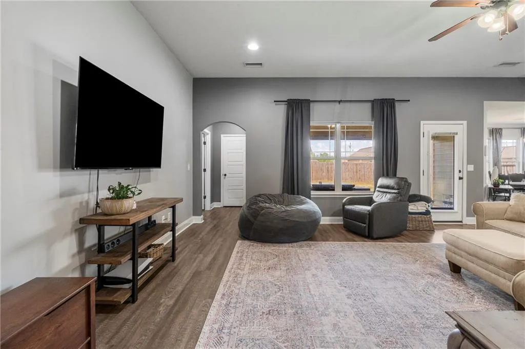 Additional image 35 of 10 Greyhawk Court, Fort Mitchell, AL 36856