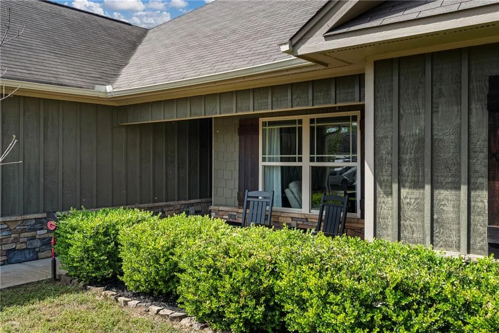 Additional image 32 of 10 Greyhawk Court, Fort Mitchell, AL 36856