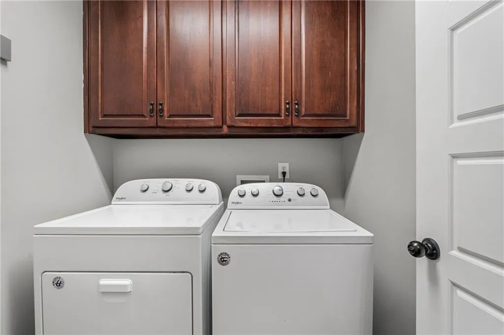 Additional image 25 of 10 Greyhawk Court, Fort Mitchell, AL 36856