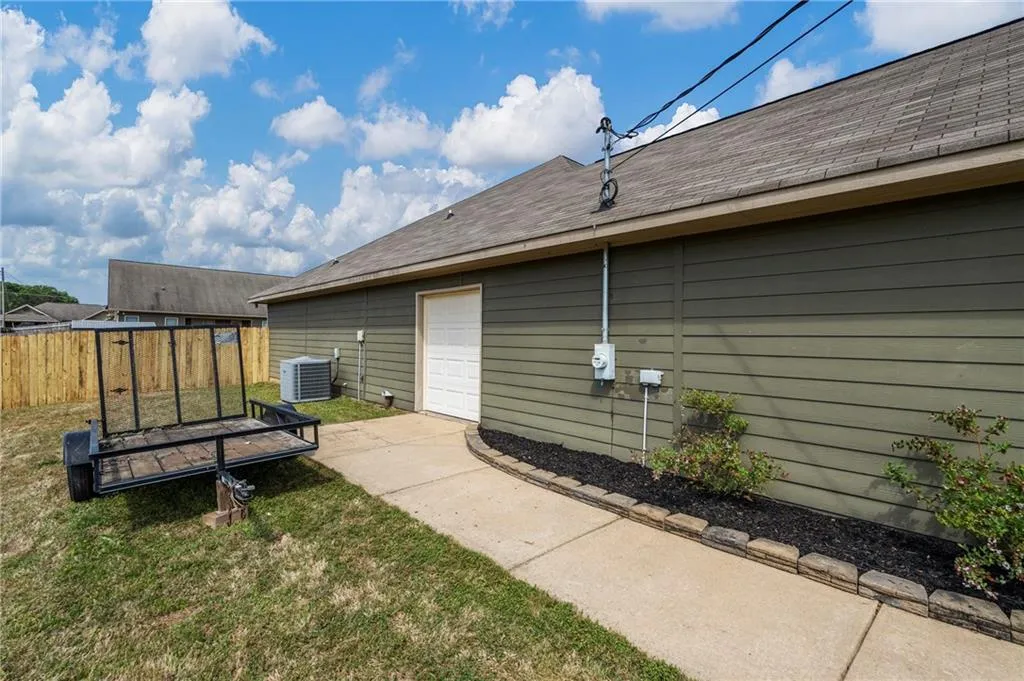 Additional image 56 of 10 Greyhawk Court, Fort Mitchell, AL 36856