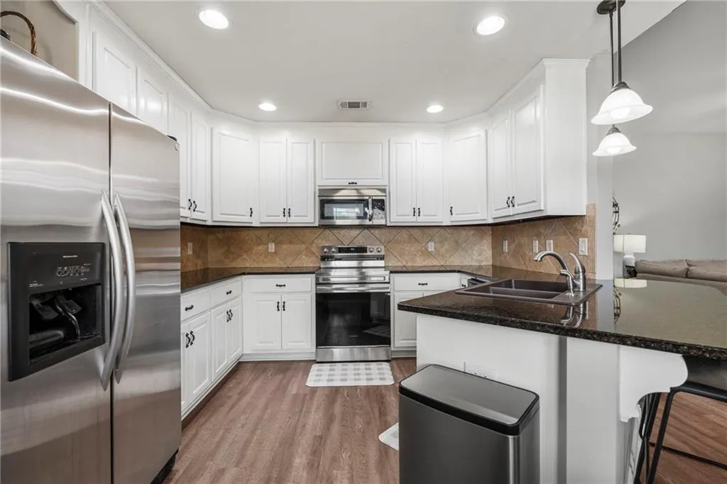 Additional image 39 of 10 Greyhawk Court, Fort Mitchell, AL 36856