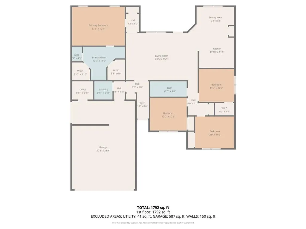 Additional image 58 of 10 Greyhawk Court, Fort Mitchell, AL 36856