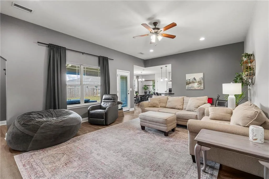 Additional image 6 of 10 Greyhawk Court, Fort Mitchell, AL 36856