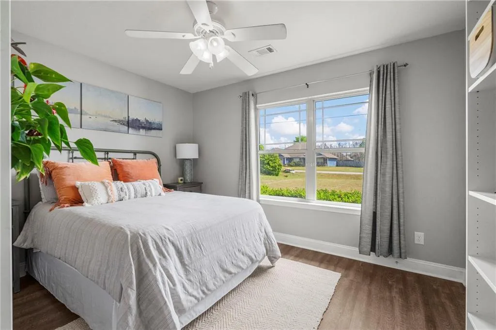 Additional image 51 of 10 Greyhawk Court, Fort Mitchell, AL 36856