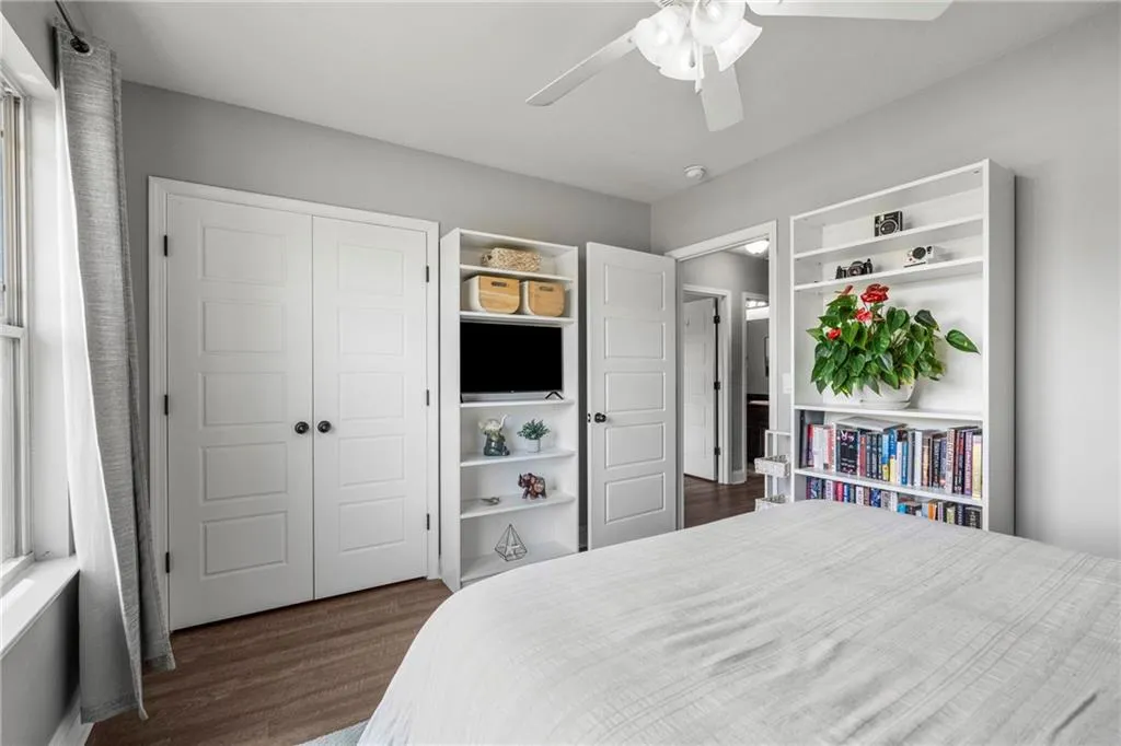 Additional image 52 of 10 Greyhawk Court, Fort Mitchell, AL 36856