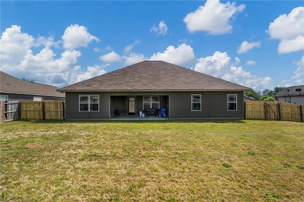 Additional image 57 of 10 Greyhawk Court, Fort Mitchell, AL 36856