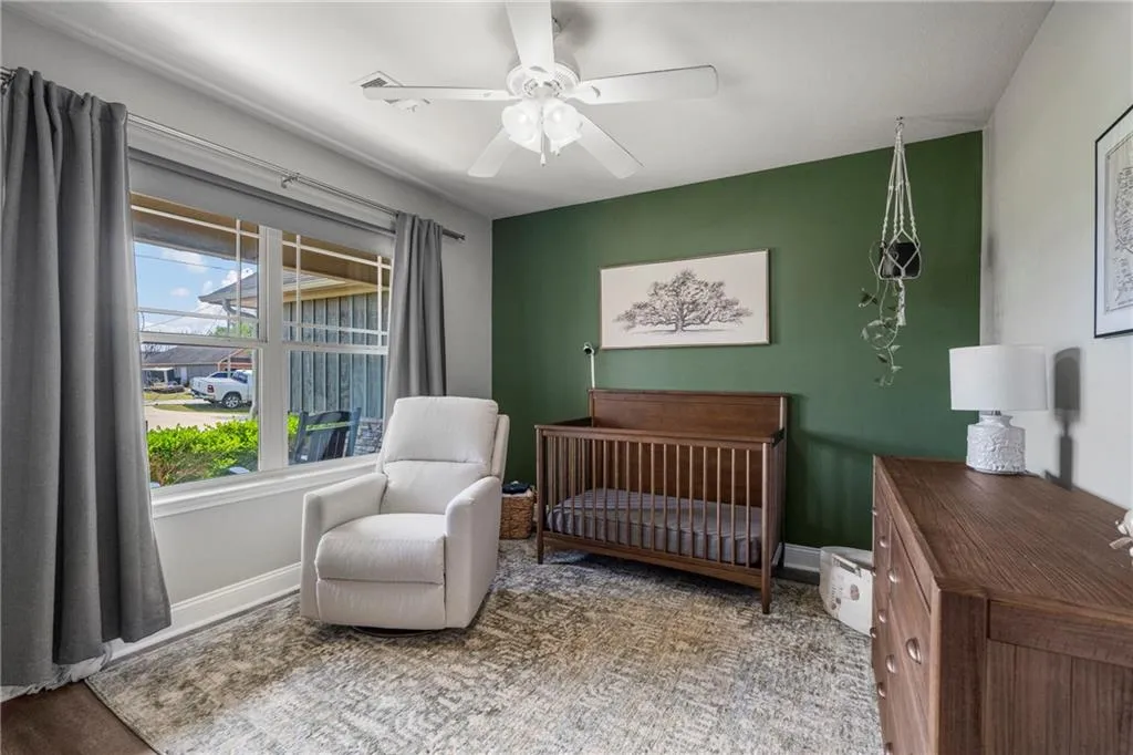 Additional image 49 of 10 Greyhawk Court, Fort Mitchell, AL 36856