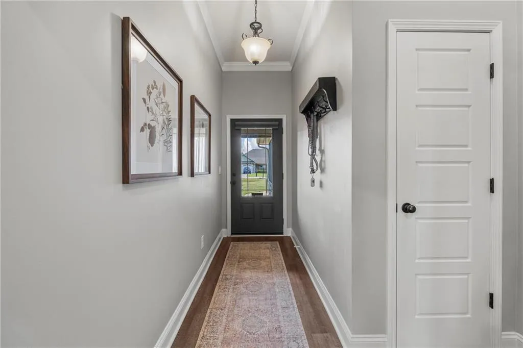 Additional image 33 of 10 Greyhawk Court, Fort Mitchell, AL 36856