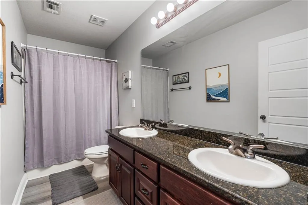 Additional image 19 of 10 Greyhawk Court, Fort Mitchell, AL 36856