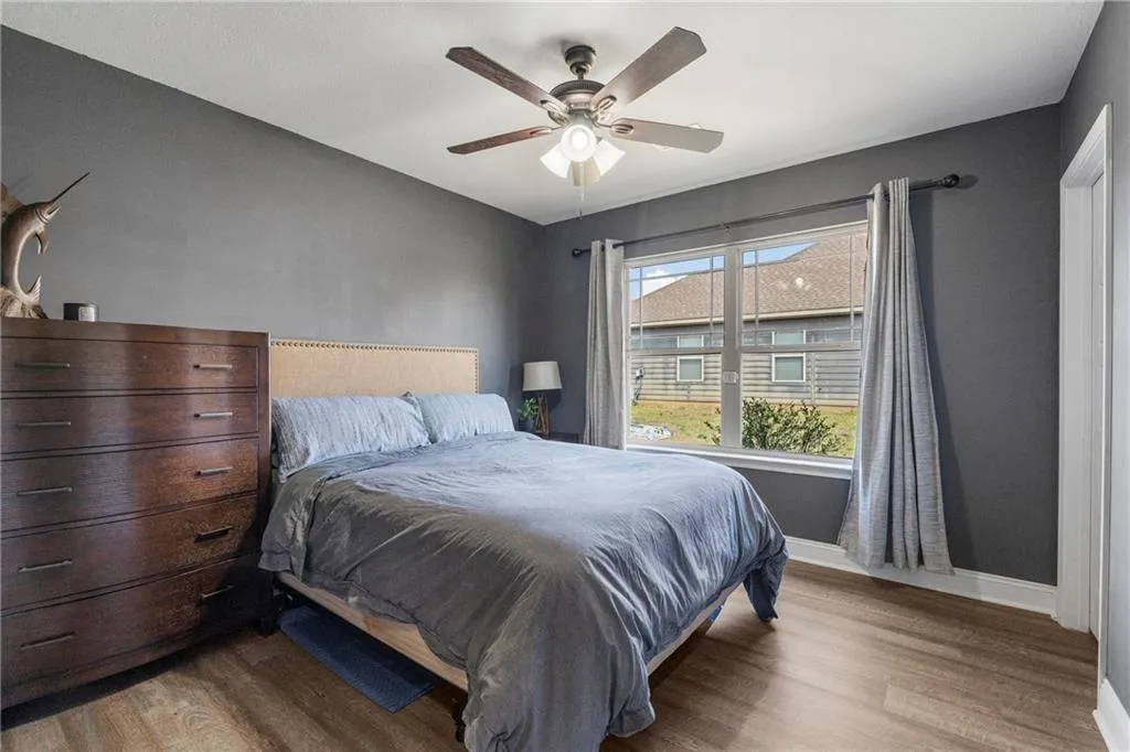 Additional image 20 of 10 Greyhawk Court, Fort Mitchell, AL 36856