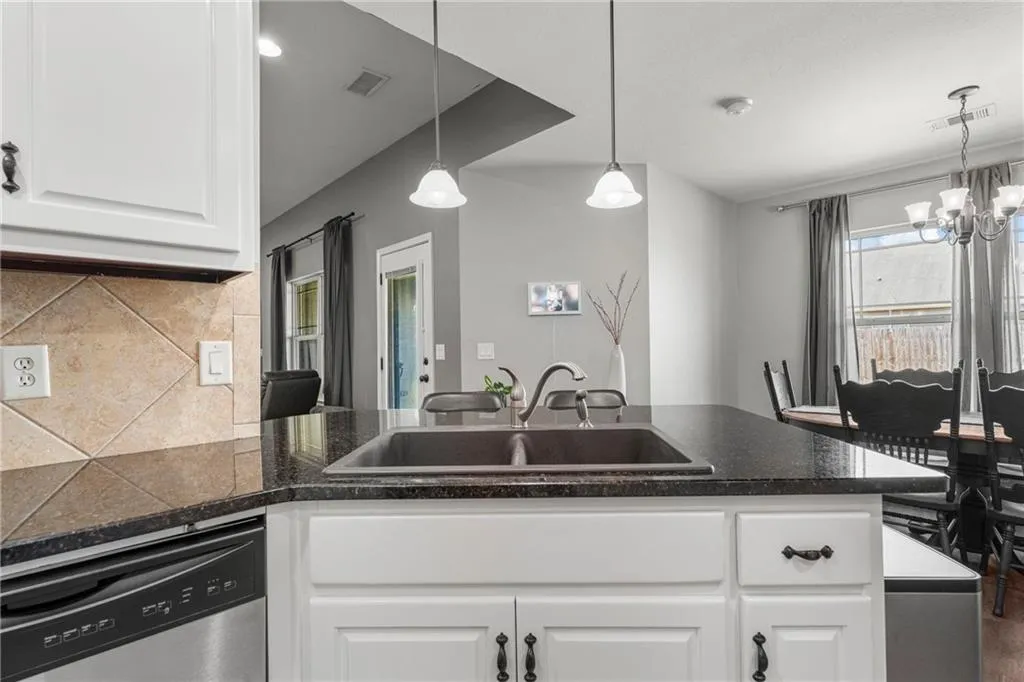 Additional image 40 of 10 Greyhawk Court, Fort Mitchell, AL 36856