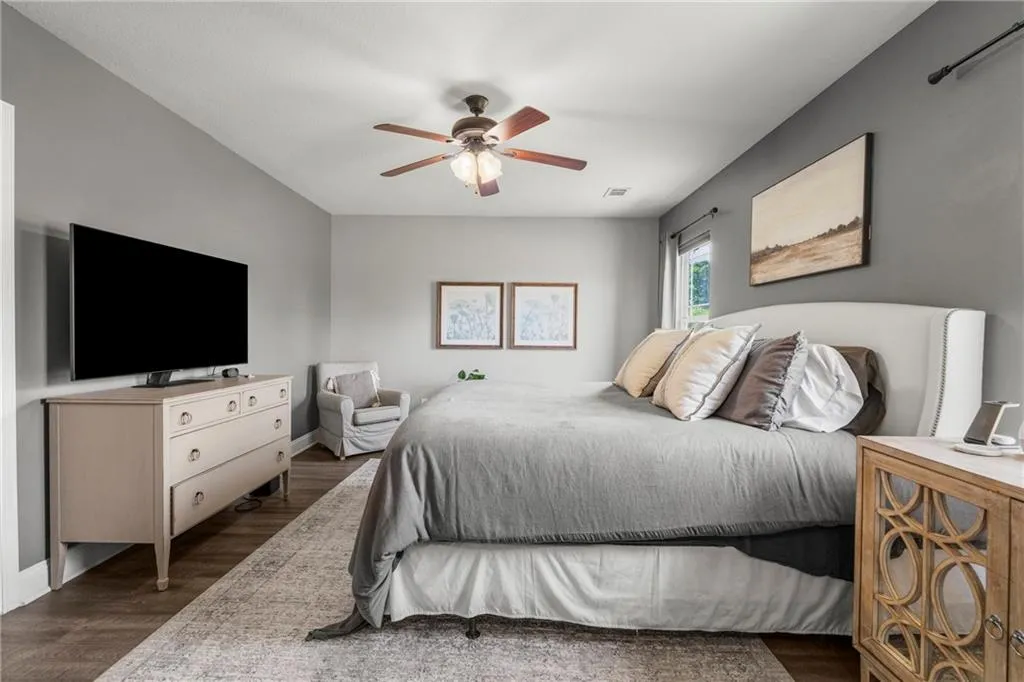 Additional image 42 of 10 Greyhawk Court, Fort Mitchell, AL 36856