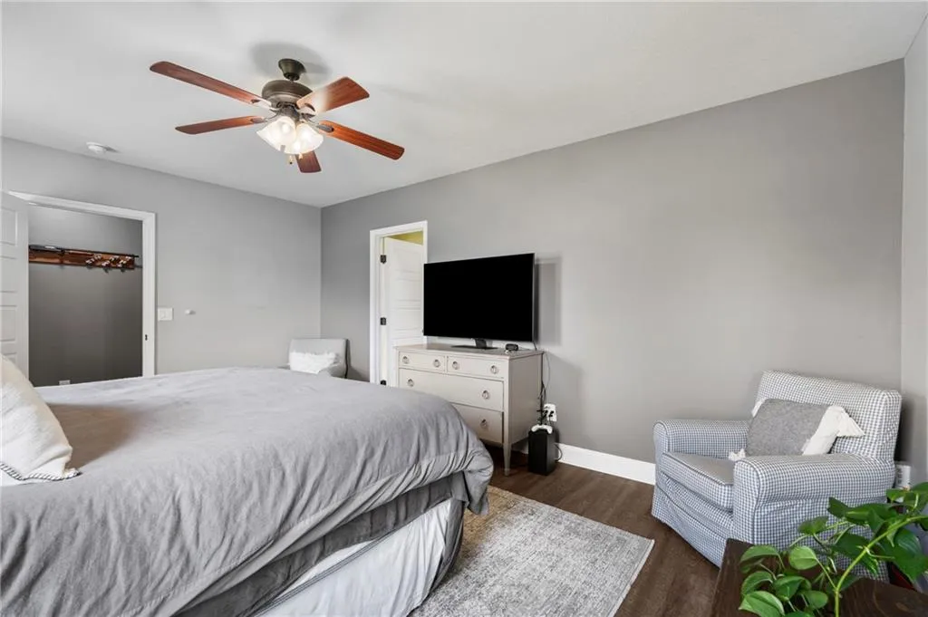 Additional image 15 of 10 Greyhawk Court, Fort Mitchell, AL 36856