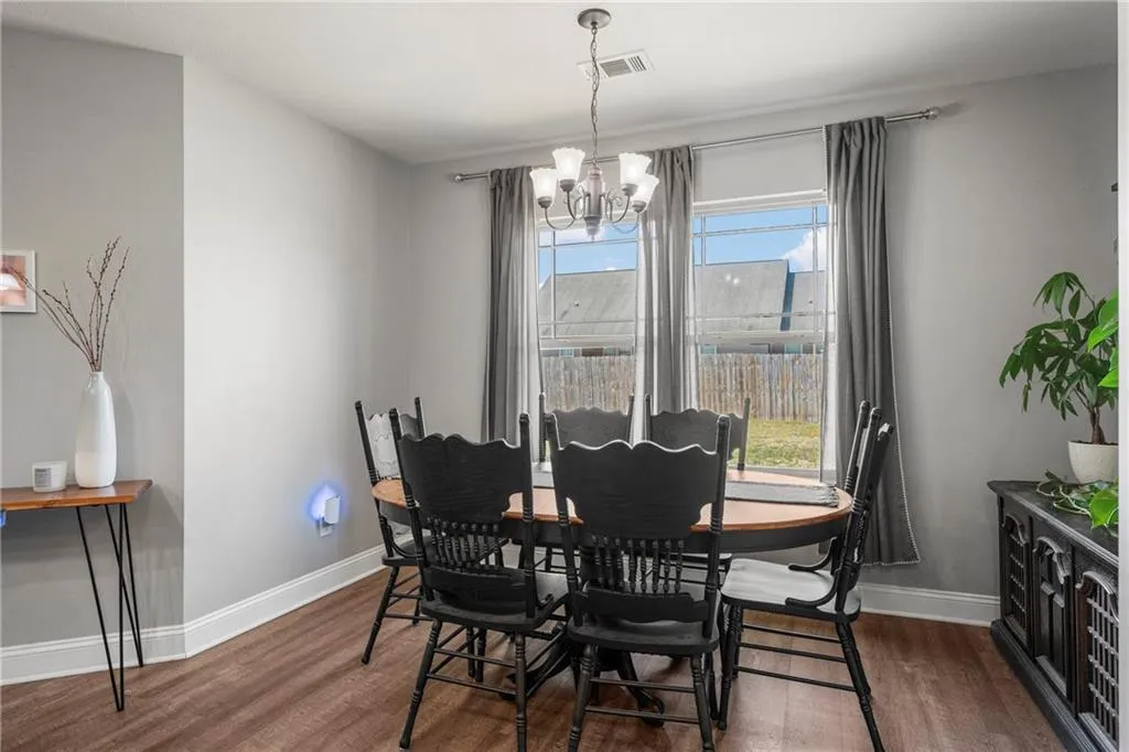 Additional image 10 of 10 Greyhawk Court, Fort Mitchell, AL 36856