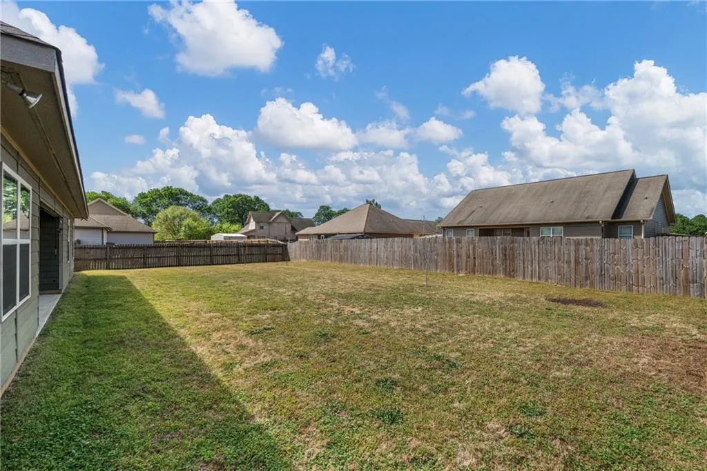 Additional image 27 of 10 Greyhawk Court, Fort Mitchell, AL 36856