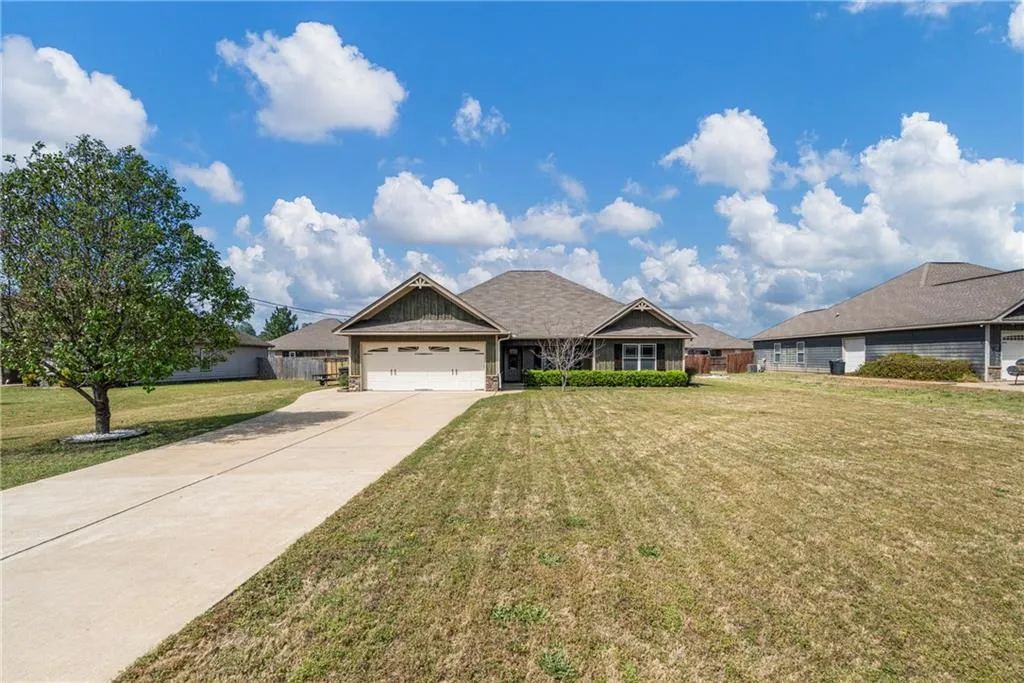 Additional image 31 of 10 Greyhawk Court, Fort Mitchell, AL 36856