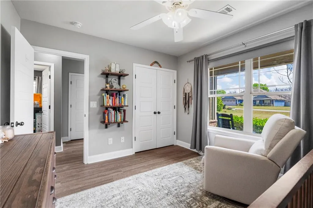 Additional image 50 of 10 Greyhawk Court, Fort Mitchell, AL 36856