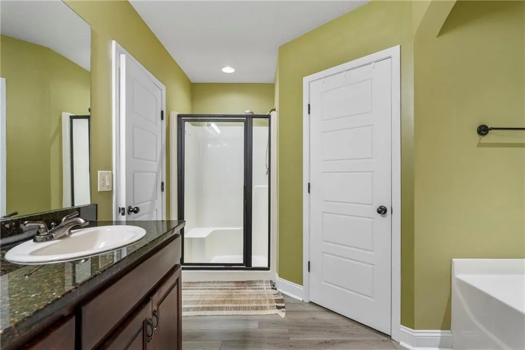 Additional image 18 of 10 Greyhawk Court, Fort Mitchell, AL 36856