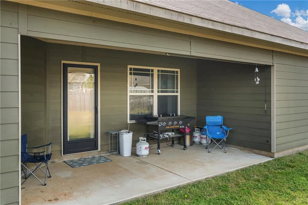 Additional image 26 of 10 Greyhawk Court, Fort Mitchell, AL 36856