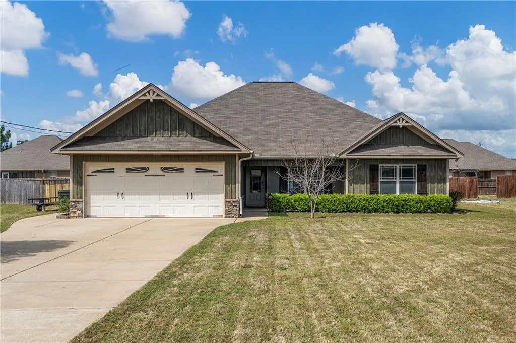 Additional image 30 of 10 Greyhawk Court, Fort Mitchell, AL 36856