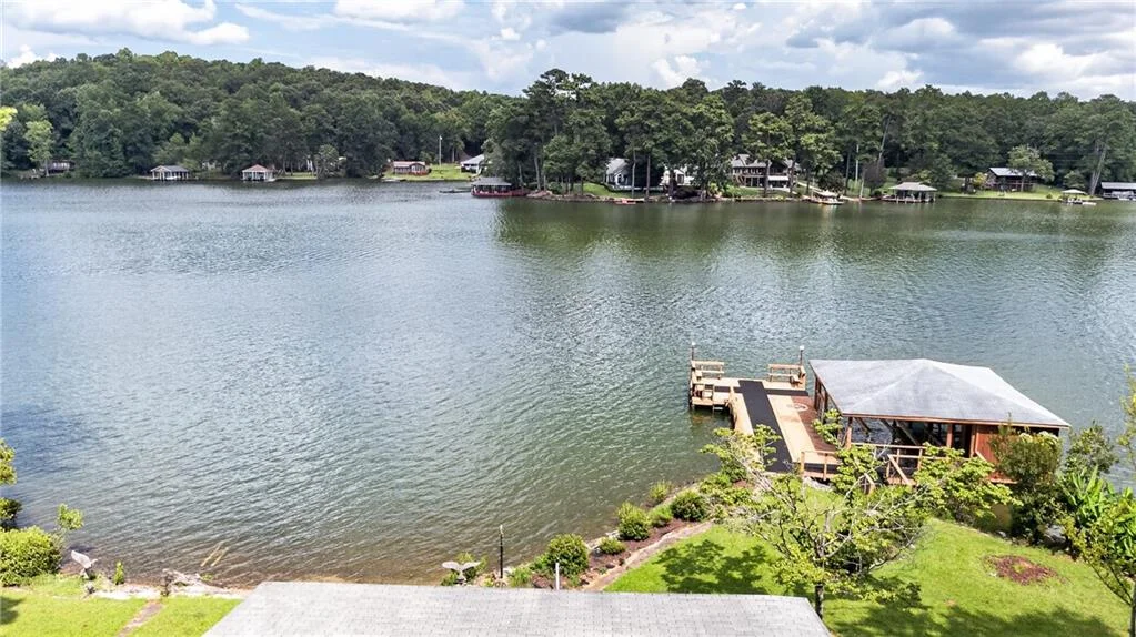 52 Lee Road 805, Salem, AL 36874