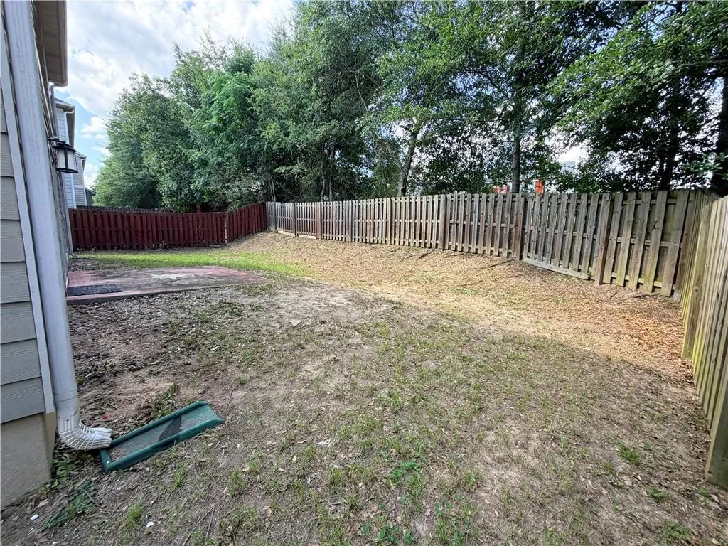 Additional image 60 of 4 Willow Trace Drive, Phenix City, AL 36869