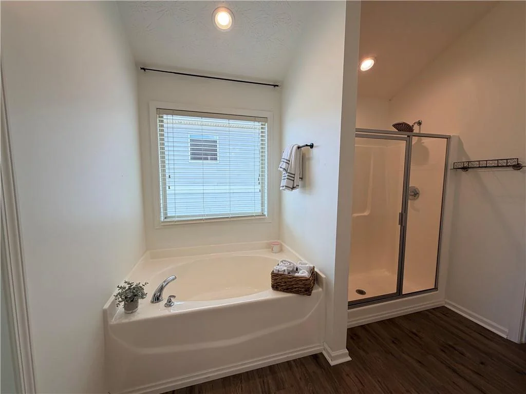Additional image 56 of 4 Willow Trace Drive, Phenix City, AL 36869