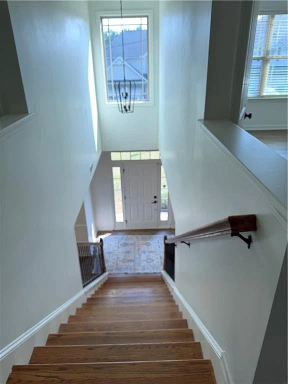 Additional image 44 of 4 Willow Trace Drive, Phenix City, AL 36869