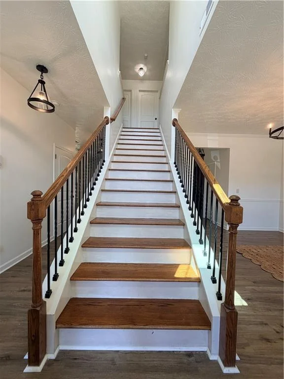 Additional image 34 of 4 Willow Trace Drive, Phenix City, AL 36869