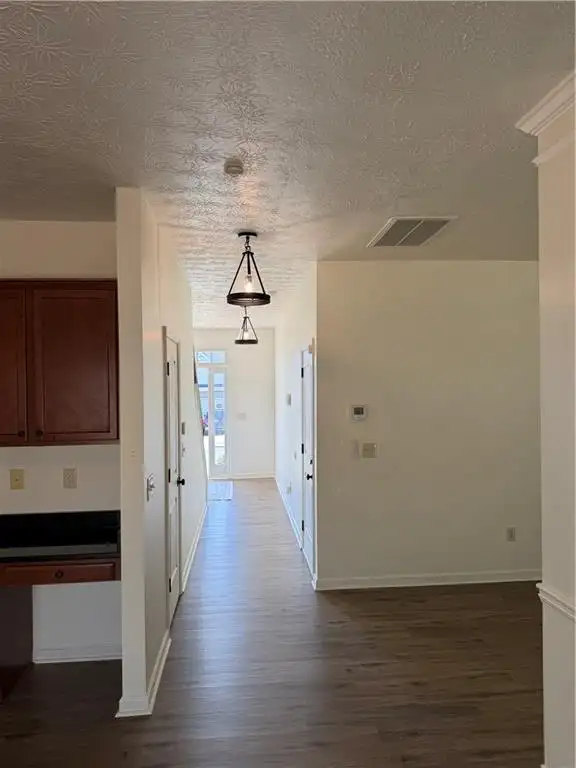 Additional image 37 of 4 Willow Trace Drive, Phenix City, AL 36869