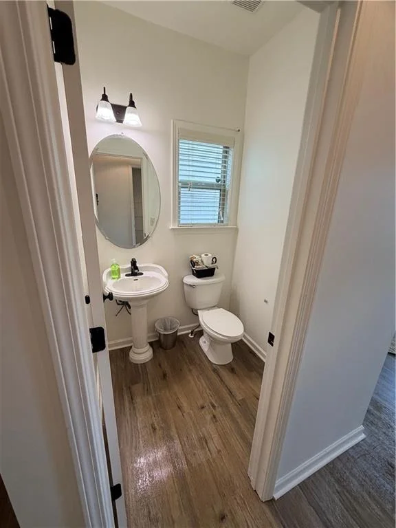 Additional image 45 of 4 Willow Trace Drive, Phenix City, AL 36869