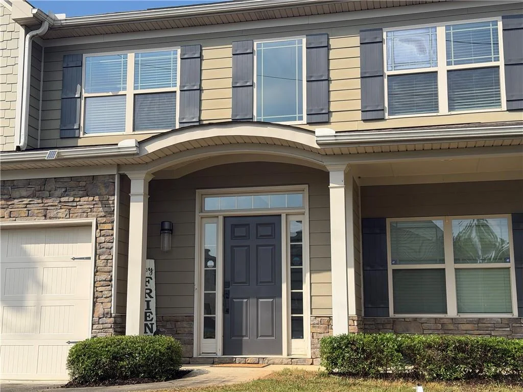 Additional image 33 of 4 Willow Trace Drive, Phenix City, AL 36869