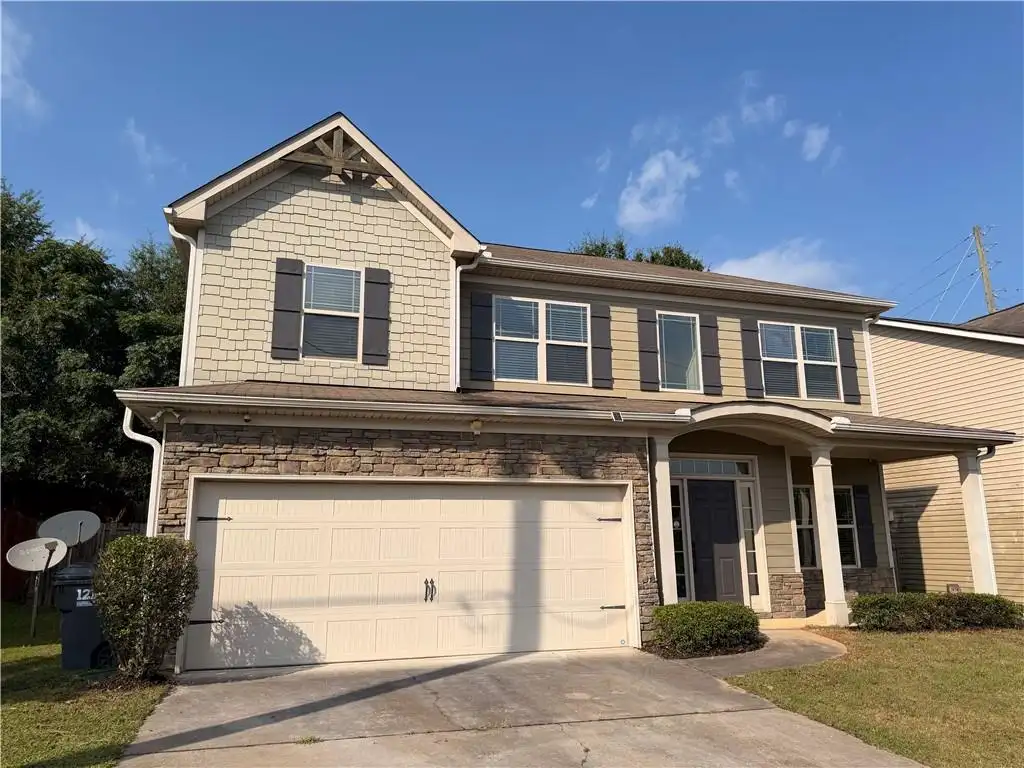 Additional image 62 of 4 Willow Trace Drive, Phenix City, AL 36869