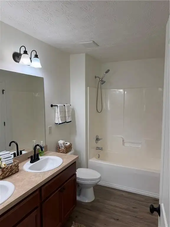 Additional image 52 of 4 Willow Trace Drive, Phenix City, AL 36869